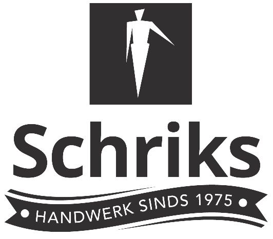 Odoo afbeelding en tekstblok