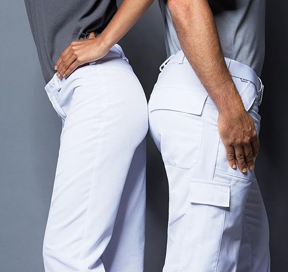 Banner Odoo afbeelding